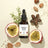 Siero per capelli Alma Secret Botanical Rescue