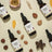 Siero per capelli Alma Secret Botanical Rescue