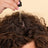 Siero per capelli Alma Secret Botanical Rescue