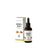 Siero per capelli Alma Secret Botanical Rescue