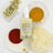 Alma Secret Cellular Recovery Serum 5% Complesso di Collagene, Q10, Acido Ialuronico 4D, Tremella, Ceramidi ed Ectoina