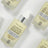 Alma Secret Cellular Recovery Serum 5% Complesso di Collagene, Q10, Acido Ialuronico 4D, Tremella, Ceramidi ed Ectoina