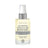 Alma Secret Cellular Recovery Serum 5% Complesso di Collagene, Q10, Acido Ialuronico 4D, Tremella, Ceramidi ed Ectoina