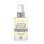 Alma Secret Cellular Recovery Serum 5% Complesso di Collagene, Q10, Acido Ialuronico 4D, Tremella, Ceramidi ed Ectoina