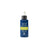 Alma Secret Siero retinico 0,1% , 30 ml