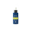 Alma Secret Siero retinico 0,1% , 30 ml