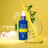 Alma Secret Siero retinico 0,1% , 30 ml
