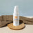 Alma Secret Solar Facial Protezione solare naturale Spf 50 con Ceramidi, Anti-Blemish e Oil-Free (Colore: Sabbia)