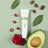 Alma Secret Tubo Contorno Occhi Anti-Età Avocado, Tè Verde e Caffeina