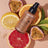 Alma Secret Yuzu Glow Olio Corpo 100 Ml