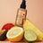 Alma Secret Yuzu Glow Olio Corpo 100 Ml