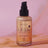 Alma Secret Yuzu Glow Olio Corpo 100 Ml