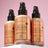 Alma Secret Yuzu Glow Olio Corpo 100 Ml