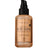 Alma Secret Yuzu Glow Olio Corpo 100 Ml