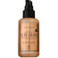 Alma Secret Yuzu Glow Olio Corpo 100 Ml
