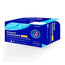 Almagate Stadapharm 500 mg, 48 chewable tablets
