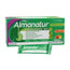 Almanatur Pesca, 20 bustine