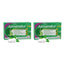 Almanatur Menta piperita, 2X40 Compresse