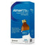 Almax 1 g/7,5 ml Sospensione orale 225 ml