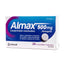 Almax 500 mg, 24 compresse masticabili