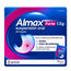 Almax Forte 1,5 g 24 Bustine Sospensione orale