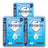 Almirón Advance 1 Starter Milk, 3X1200gr