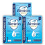 Almirón Advance 1 Starter Milk, 3X1200gr