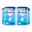 Almirón Advance 1 Starter Milk From Day One, 4 X 800g