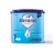Almirón Advance 1, 400 g