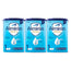 Almirón Advance 1, Confezione 3 x 800g