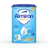 Almirón Advance 3, 12 x 800 grammi