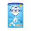 Almirón Advance 4, 800 g