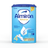 Almirón Advance 4, Confezione 12 x 800g