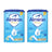 Almirón Advance 4, Confezione 2 x 800g