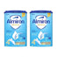 Almirón Advance 4, Confezione 2 x 800g
