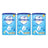 Almirón Advance 4, Confezione 3 x 800g