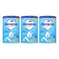 Almirón Advance 4, Confezione 3 x 800g