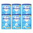 Almirón Advance 4, Confezione 6 x 800 g