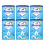 Almirón Advance 4, Confezione 6 x 800 g