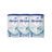 Almiron AR 2, 3 X 800 g