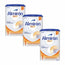 Almirón Advance Digest 1, 3 X 800 g