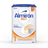 Almirón Advance Digest 1, 800 grammi