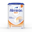 Almirón Advance Digest 1, 800 grammi