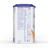 Almirón Advance Digest 1, 800 grammi