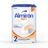 Almirón Advance Digest 2, 800 grammi