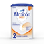 Almirón Advance Digest 2, 800 grammi