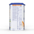 Almirón Advance Digest 2, 800 grammi