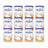 Almirón Advance Digest 2, 12 X 800 grammi