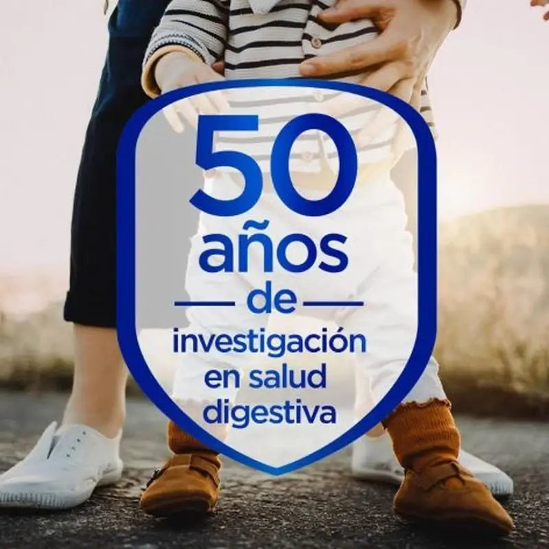 Almirón Advance Digest 2, 12 X 800 grammi