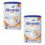 Almirón Advance Digest 2, 2 X 800 grammi